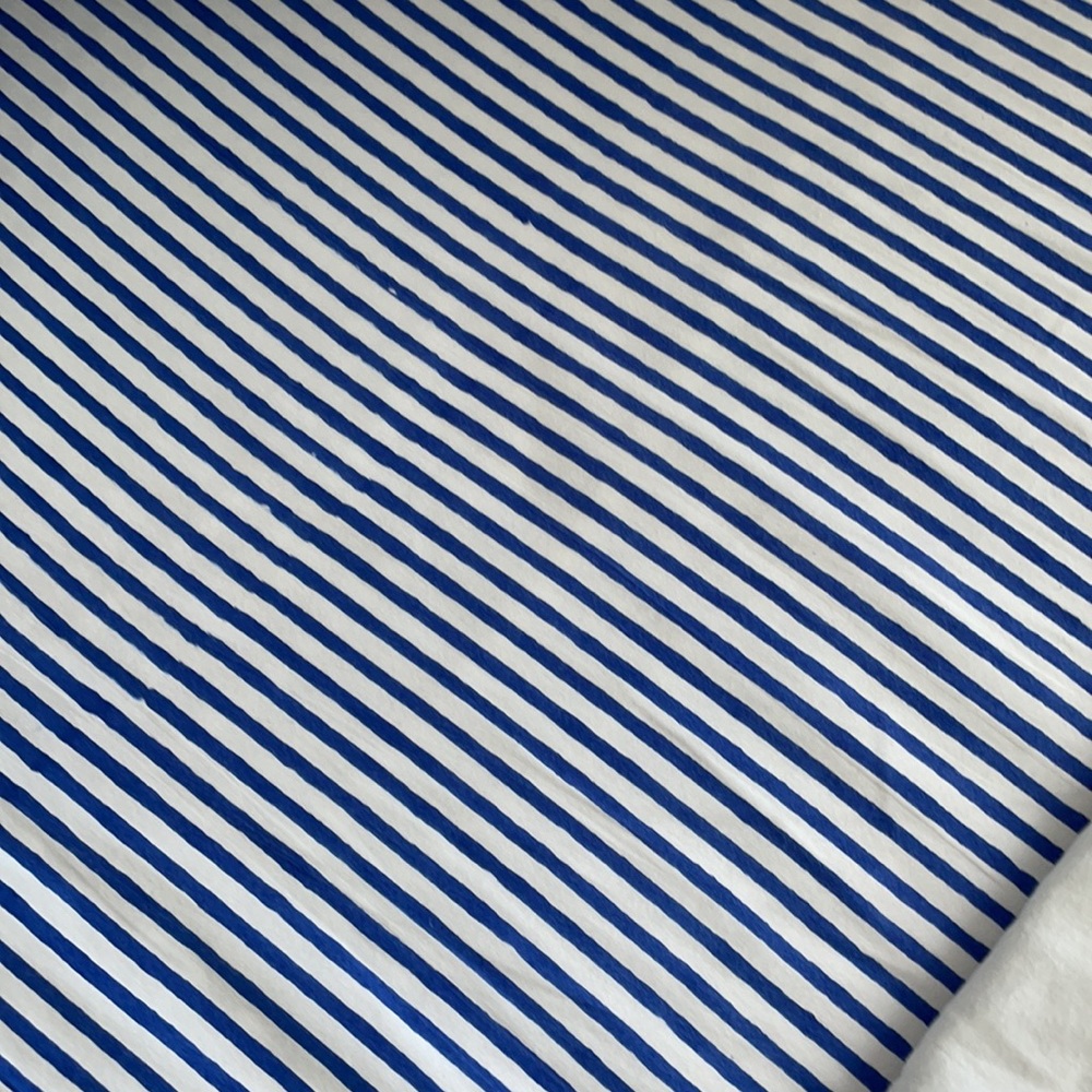 Roller Rabbit King Bed Set - Picture 3 of 8
